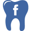 Park Avenue Dental - Facebook
