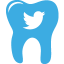 Park Avenue Dental - Twitter/X