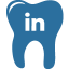 Park Avenue Dental - LinkedIn