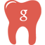 Google Business Listing